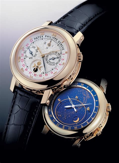 patek philippe best price|$1 million Patek Philippe watch.